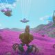 No Man's Sky riceverà molti altri aggiornamenti, secondo Sean Murray