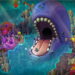 Nobody Saves the World arriverà presto su PS4, PS5 e Switch
