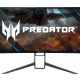 Acer Predator x34gs recensione