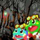 Puzzle Bobble C64 – Recensione