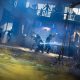 Rainbow Six Extraction Season 1 Spillover