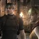 Resident Evil 4 vr Remake
