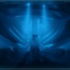 Retro Studios Metroid Prime 4