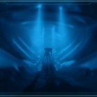 Retro Studios Metroid Prime 4