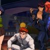 River City Girls Zero uscita