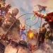 Shadow Warrior 3 playstation now