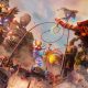 Shadow Warrior 3 playstation now