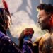 Shadow Warrior 3 definitive edition