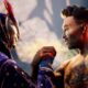 Shadow Warrior 3 definitive edition