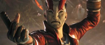 Shadow Warrior 3 Recensione