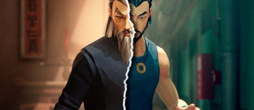 Sifu recensione