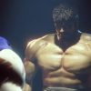 Street Fighter 6
