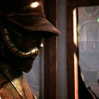 Syberia The World Before Provato