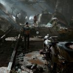 Syberia The World Before Provato