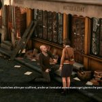 Syberia The World Before Provato