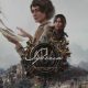 Syberia: The World Before