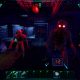 System Shock remake