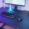 TRUST GTX 834 TKL