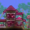 Terraria