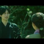 The Centennial Case A Shijima Story Screenshot (1)