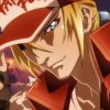The King of Fighters 15 corto animato