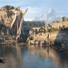 The Lord of the Rings Rings of Power