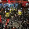 Tokyo Game Show 2022