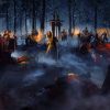 Total War Warhammer 3