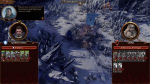 Total War Warhammer 3 recensione 01