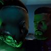 Vampire the masquerade swansong dev diary