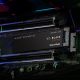 WD Black SN770 NVMe