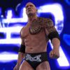 WWE 2K22 deluxe edition