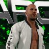 WWE 2K22 roster