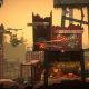 Warhammer 40,000: Shootas, Blood & Teef, ecco il trailer animato