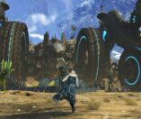 Xenoblade Chronicles 3
