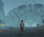 Xenoblade Chronicles 3