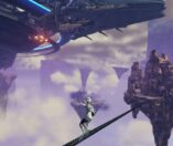 Xenoblade Chronicles 3