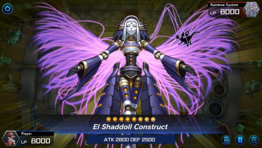 Yu Gi Oh Master Duel download