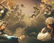 Dynasty Warriors 9 Empires Recensione