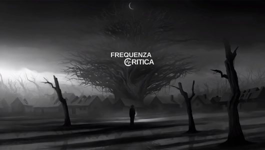 darkwood