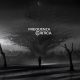 darkwood