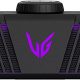 UltraGear GP9 viola