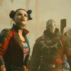 suicide squad kill the justice league closed alpha