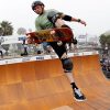 tony hawk's pro skater 3 + 4