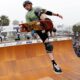 tony hawk's pro skater 3 + 4