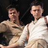 uncharted recensione