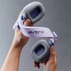 ASTRO Gaming A10 Gen 2