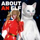 About an Elf