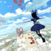 Alice Madness Returns