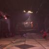 Alterborn